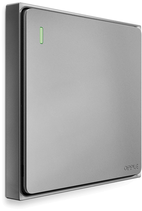 allwincity万象城(中国)有限公司官网