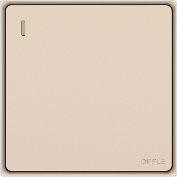 allwincity万象城(中国)有限公司官网