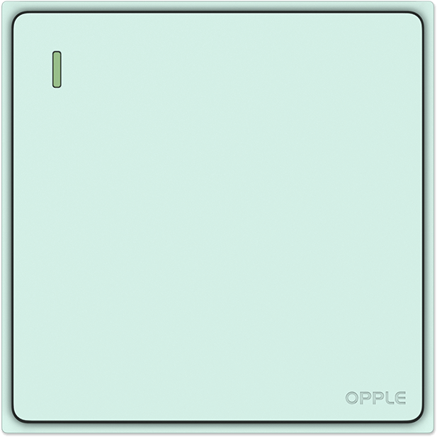 allwincity万象城(中国)有限公司官网