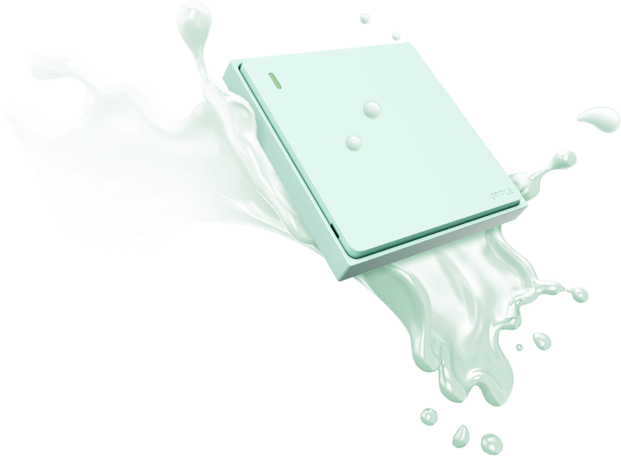 allwincity万象城(中国)有限公司官网