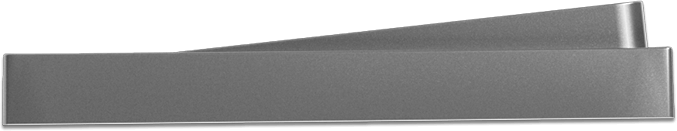 allwincity万象城(中国)有限公司官网