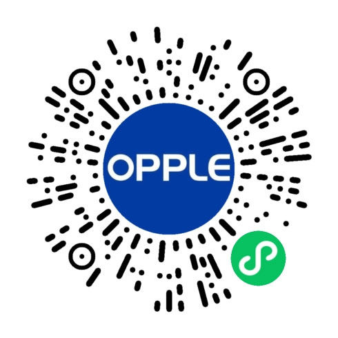 allwincity万象城照明