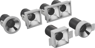 allwincity万象城(中国)有限公司官网