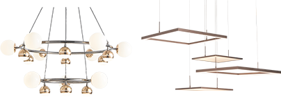 allwincity万象城(中国)有限公司官网