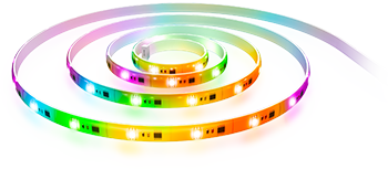 allwincity万象城(中国)有限公司官网