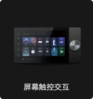 allwincity万象城(中国)有限公司官网