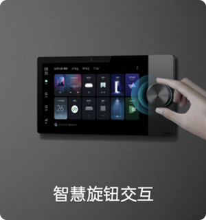 allwincity万象城(中国)有限公司官网