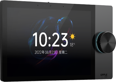 allwincity万象城(中国)有限公司官网
