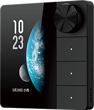 allwincity万象城(中国)有限公司官网