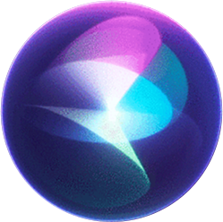 allwincity万象城(中国)有限公司官网