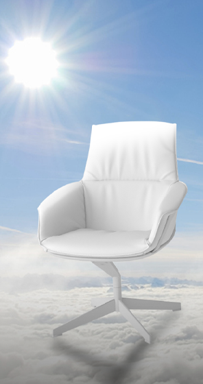 allwincity万象城(中国)有限公司官网