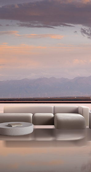 allwincity万象城(中国)有限公司官网