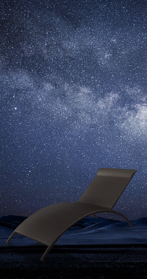 allwincity万象城(中国)有限公司官网