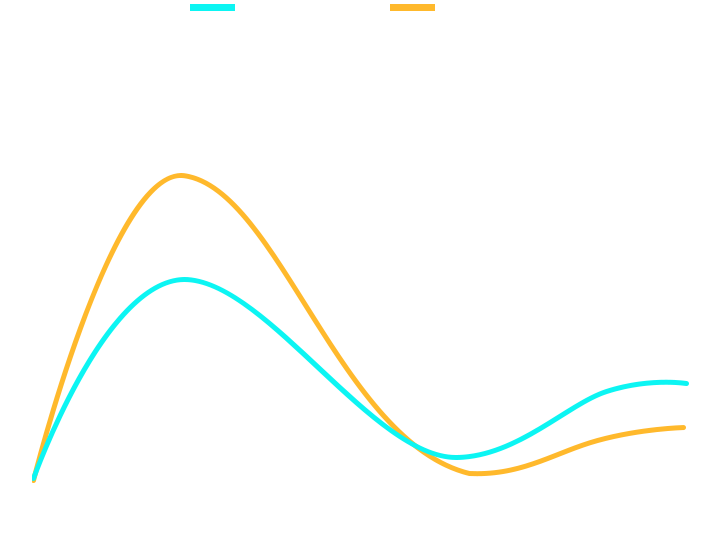 allwincity万象城(中国)有限公司官网