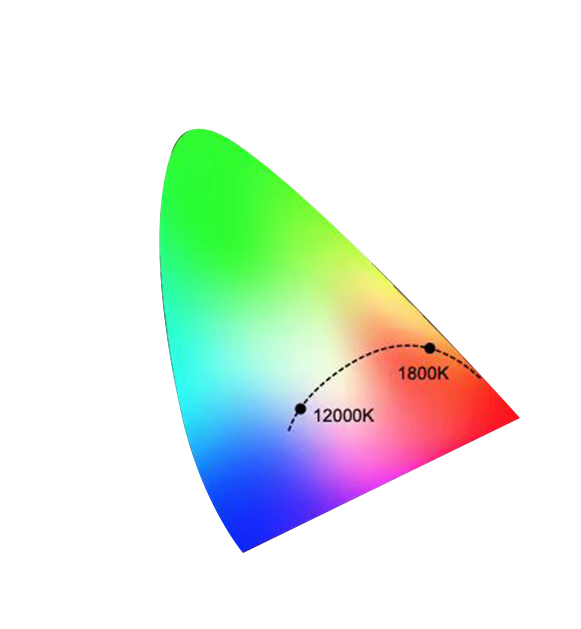 allwincity万象城(中国)有限公司官网