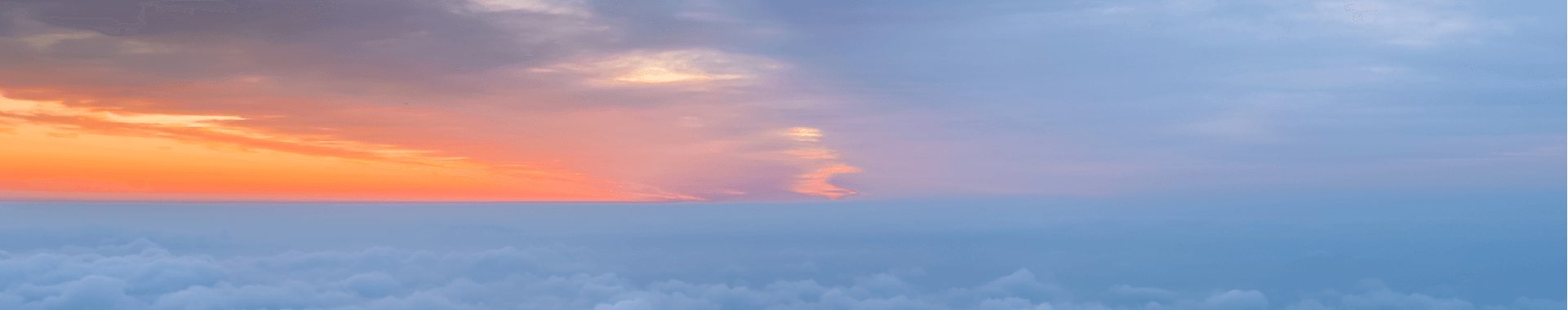 allwincity万象城照明登录