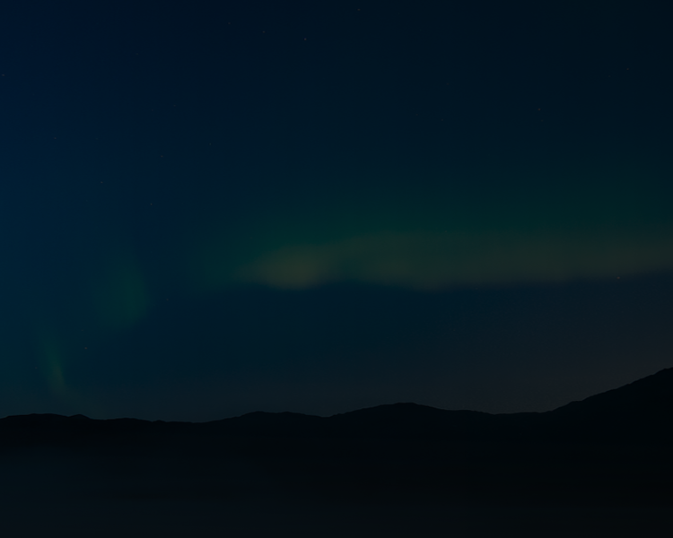 操作便捷 ？榛杓