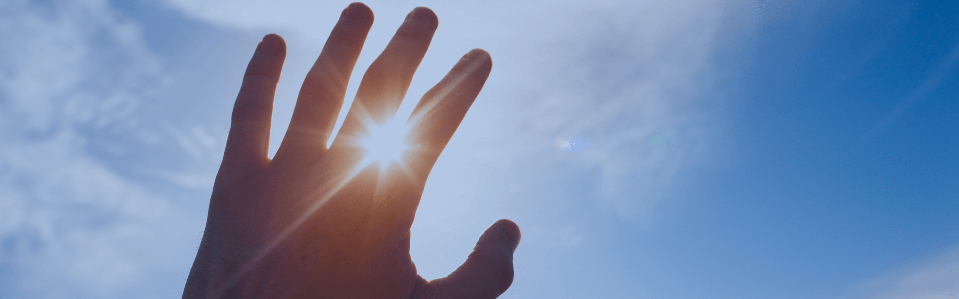 allwincity万象城照明人才招聘平台