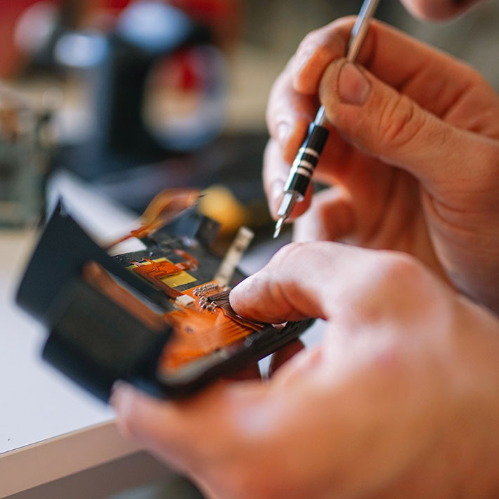 合理收费，公开通明