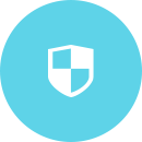 allwincity万象城(中国)有限公司官网