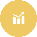 allwincity万象城(中国)有限公司官网