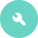 allwincity万象城(中国)有限公司官网