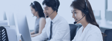 联系allwincity万象城