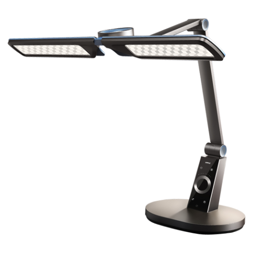 幼灯塔系列护眼台灯博睿Pro